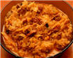 Bigos