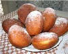 Paczki