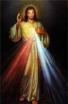 Mercy